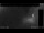 Webcam in Hasloch am Main, 7.5 mi away