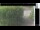 Webcam in Hasloch am Main, 16 mi away