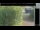 Webcam in Hasloch am Main, 24.8 km entfernt