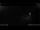 Webcam in Hasloch am Main, 18.6 mi away