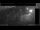 Webcam in Hasloch am Main, 31.5 km entfernt