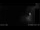 Webcam in Hasloch am Main, 4.3 km entfernt
