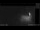 Webcam in Hasloch am Main, 14.7 mi away