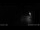 Webcam in Hasloch am Main, 37.6 km entfernt