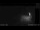 Webcam in Hasloch am Main, 38 km entfernt