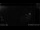 Webcam in Hasloch am Main, 15.2 mi away