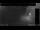 Webcam in Hasloch am Main, 11.3 mi away