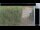 Webcam in Hasloch am Main, 29.9 km entfernt