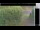 Webcam in Hasloch am Main, 21 km entfernt