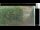 Webcam in Hasloch am Main, 46.8 km
