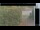 Webcam in Hasloch am Main, 46.6 km entfernt