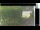 Webcam in Hasloch am Main, 0.7 km entfernt