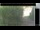 Webcam in Hasloch am Main, 46.8 km