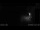 Webcam in Hasloch am Main, 16 mi away