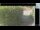 Webcam in Hasloch am Main, 4.3 km