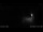 Webcam in Hasloch am Main, 41.4 km entfernt