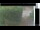 Webcam in Hasloch am Main, 7.7 mi away