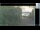 Webcam in Hasloch am Main, 38 km entfernt