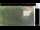 Webcam in Hasloch am Main, 29.7 km
