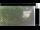 Webcam in Hasloch am Main, 0.7 km