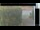 Webcam in Hasloch am Main, 18.1 mi away