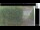 Webcam in Hasloch am Main, 24.8 km