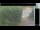 Webcam in Hasloch am Main, 10.4 mi away