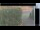 Webcam in Hasloch am Main, 19.9 km entfernt