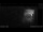 Webcam in Hasloch am Main, 38 km entfernt