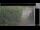 Webcam in Hasloch am Main, 31.7 km
