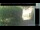 Webcam in Hasloch am Main, 8.1 mi away