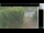 Webcam in Hasloch am Main, 13.7 mi away