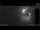 Webcam in Hasloch am Main, 7.7 mi away