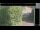 Webcam in Hasloch am Main, 21 km entfernt
