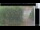 Webcam in Hasloch am Main, 37.6 km entfernt