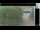Webcam in Hasloch am Main, 31.7 km entfernt