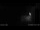 Webcam in Hasloch am Main, 7.5 mi away