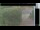 Webcam in Hasloch am Main, 0.2 mi away