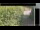 Webcam in Hasloch am Main, 19.5 km entfernt