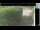 Webcam in Hasloch am Main, 14.7 mi away