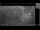 Webcam in Hasloch am Main, 14.5 mi away