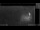 Webcam in Hasloch am Main, 14.7 mi away