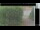Webcam in Hasloch am Main, 9.1 mi away