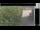 Webcam in Hasloch am Main, 7.5 mi away