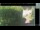 Webcam in Hasloch am Main, 31.4 km