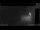Webcam in Hasloch am Main, 37.6 km