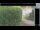 Webcam in Hasloch am Main, 14.5 mi away