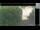 Webcam in Hasloch am Main, 14.7 mi away