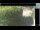 Webcam in Hasloch am Main, 48.2 km entfernt