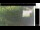 Webcam in Hasloch am Main, 48.9 km entfernt